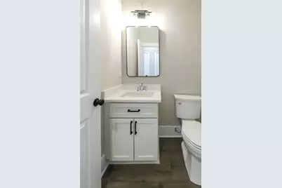 485 West Avenue, Bowdon, GA 30108 - Photo 32