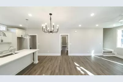 485 West Avenue, Bowdon, GA 30108 - Photo 6