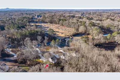 485 West Avenue, Bowdon, GA 30108 - Photo 42