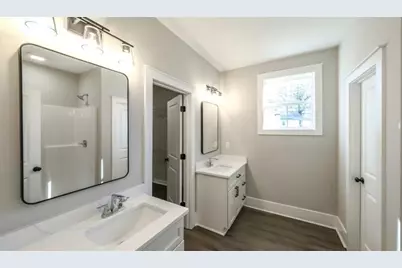 485 West Avenue, Bowdon, GA 30108 - Photo 24