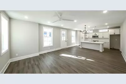 485 West Avenue, Bowdon, GA 30108 - Photo 4