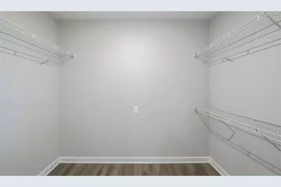 485 West Avenue, Bowdon, GA 30108 - Photo 26