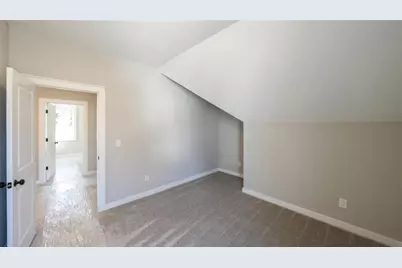 485 West Avenue, Bowdon, GA 30108 - Photo 30