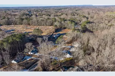 485 West Avenue, Bowdon, GA 30108 - Photo 44