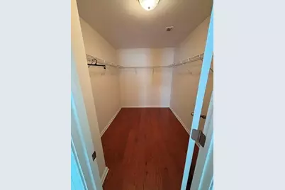 2570 Trelipe Drive, Lawrenceville, GA 30044 - Photo 10