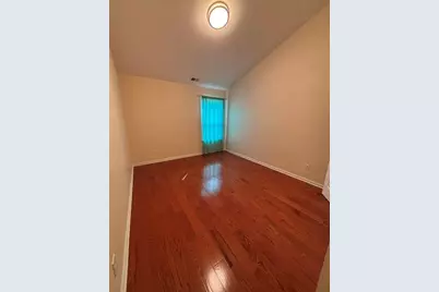 2570 Trelipe Drive, Lawrenceville, GA 30044 - Photo 14