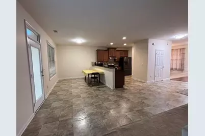 2570 Trelipe Drive, Lawrenceville, GA 30044 - Photo 4