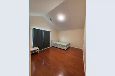 2570 Trelipe Drive, Lawrenceville, GA 30044 - Photo 20