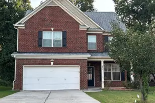 2570 Trelipe Dr, Lawrenceville, GA 30044 - Photo 1
