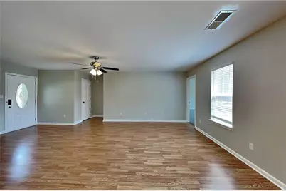 121 Heritage Way, Dallas, GA 30157 - Photo 2