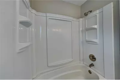 121 Heritage Way, Dallas, GA 30157 - Photo 16