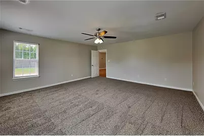 121 Heritage Way, Dallas, GA 30157 - Photo 18