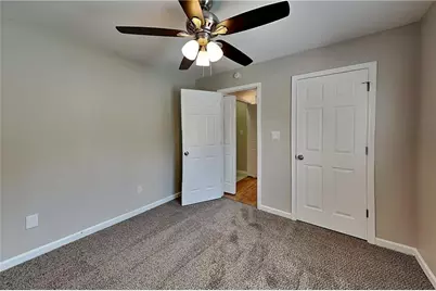 121 Heritage Way, Dallas, GA 30157 - Photo 14