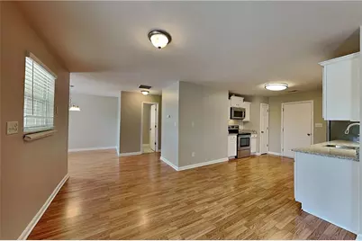 121 Heritage Way, Dallas, GA 30157 - Photo 6