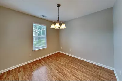 121 Heritage Way, Dallas, GA 30157 - Photo 8
