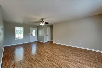 121 Heritage Way, Dallas, GA 30157 - Photo 4