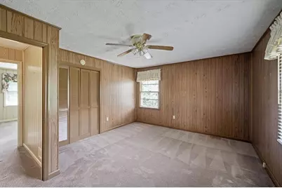 2005 Wilkie Road, Alpharetta, GA 30004 - Photo 18