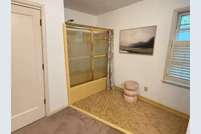 2005 Wilkie Road, Alpharetta, GA 30004 - Photo 16