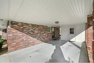 2005 Wilkie Road, Alpharetta, GA 30004 - Photo 20
