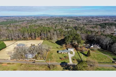 2005 Wilkie Road, Alpharetta, GA 30004 - Photo 30
