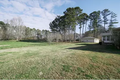 2005 Wilkie Road, Alpharetta, GA 30004 - Photo 26