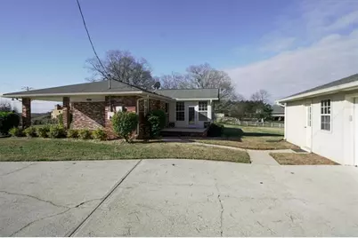 2005 Wilkie Road, Alpharetta, GA 30004 - Photo 28