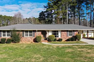 2005 Wilkie Rd, Alpharetta, GA 30004 - Photo 1