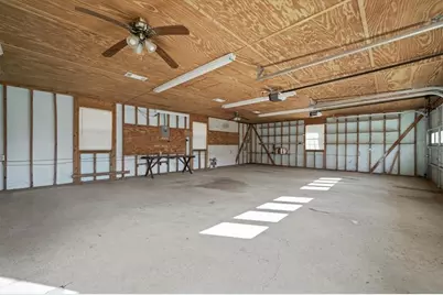 2005 Wilkie Road, Alpharetta, GA 30004 - Photo 24