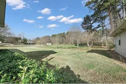 2005 Wilkie Road, Alpharetta, GA 30004 - Photo 24
