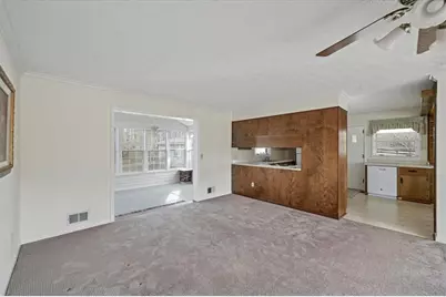 2005 Wilkie Road, Alpharetta, GA 30004 - Photo 6