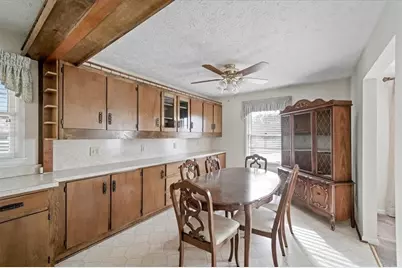 2005 Wilkie Road, Alpharetta, GA 30004 - Photo 8