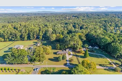 2005 Wilkie Road, Alpharetta, GA 30004 - Photo 28