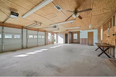 2005 Wilkie Road, Alpharetta, GA 30004 - Photo 22