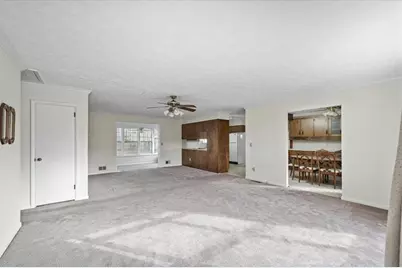 2005 Wilkie Road, Alpharetta, GA 30004 - Photo 4