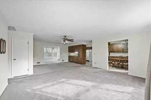 2005 Wilkie Rd, Alpharetta, GA 30004 - Photo 4