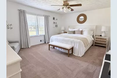 2005 Wilkie Road, Alpharetta, GA 30004 - Photo 14