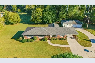 2005 Wilkie Road, Alpharetta, GA 30004 - Photo 2