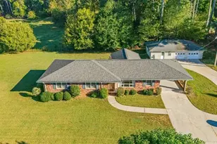 2005 Wilkie Rd, Alpharetta, GA 30004 - Photo 2