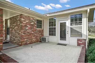 2005 Wilkie Road, Alpharetta, GA 30004 - Photo 18