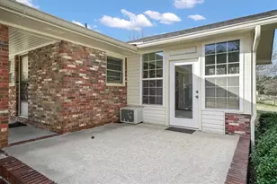 2005 Wilkie Rd, Alpharetta, GA 30004 - Photo 18