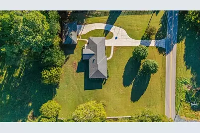 2005 Wilkie Road, Alpharetta, GA 30004 - Photo 26