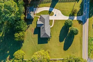 2005 Wilkie Rd, Alpharetta, GA 30004 - Photo 26