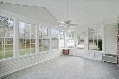 2005 Wilkie Road, Alpharetta, GA 30004 - Photo 12
