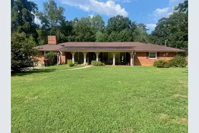 140 Bobs Drive, Mableton, GA 30126 - Photo 1