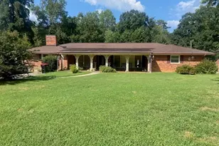 140 Bobs Dr, Mableton, GA 30126 - Photo 1