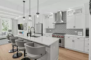 58 Canton St, Alpharetta, GA 30009 - Photo 2