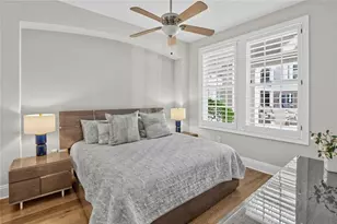 58 Canton St, Alpharetta, GA 30009 - Photo 14
