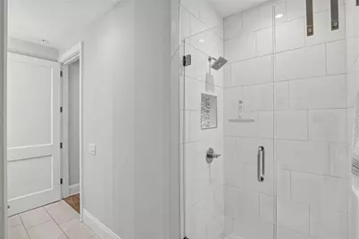58 Canton Street #202, Alpharetta, GA 30009 - Photo 18