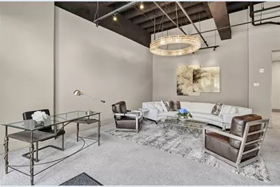 58 Canton Street #202, Alpharetta, GA 30009 - Photo 2