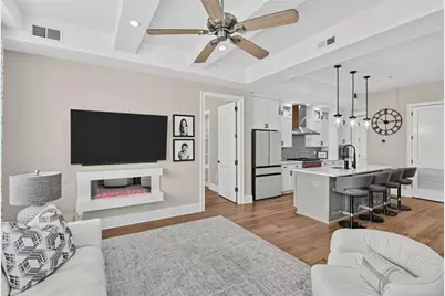 58 Canton Street #202, Alpharetta, GA 30009 - Photo 6